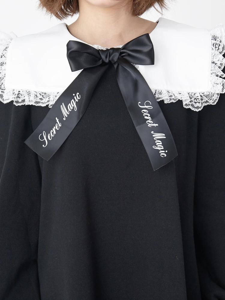 【合馬公式アカウント】Yves Saint Laurent 半袖ワンピース 合馬公式アカウント様専用】Yves Saint Laurent 半袖ワンピース