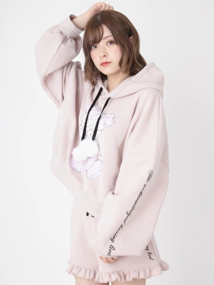 Ank Rouge(アンクルージュ)通販 |