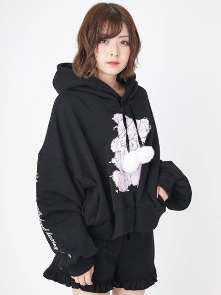 Ank Rouge(アンクルージュ)通販 |