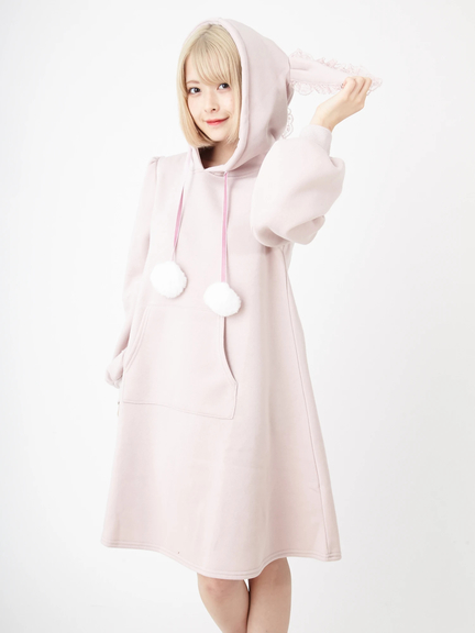 Ank Rouge(アンクルージュ)通販 |