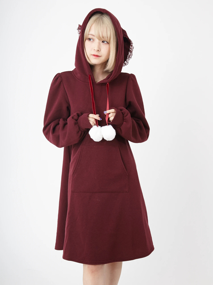 Ank Rouge(アンクルージュ)通販 |