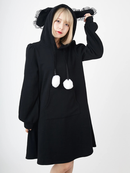 Ank Rouge(アンクルージュ)通販 |
