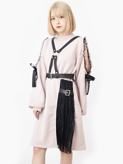 Ank Rouge(アンクルージュ)通販 |