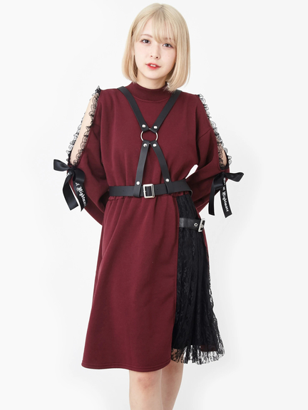 Ank Rouge(アンクルージュ)通販 |