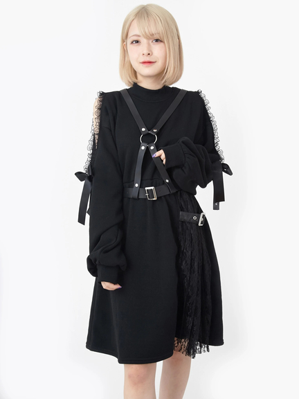 Ank Rouge(アンクルージュ)通販 |