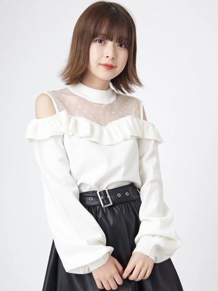 Ank Rouge(アンクルージュ)通販 |