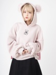 ピンク