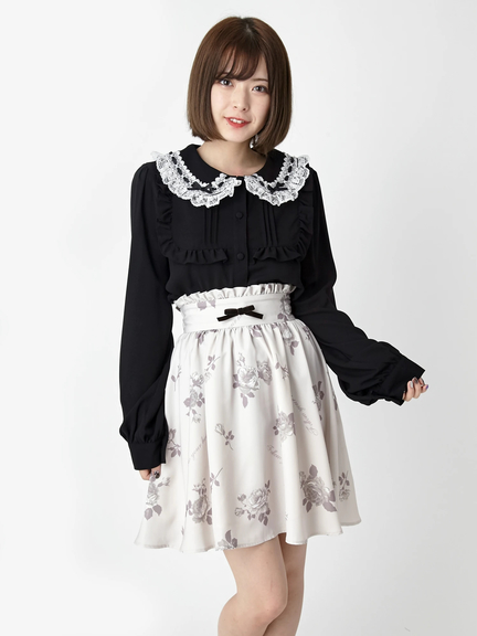 Ank Rouge(アンクルージュ)通販 |