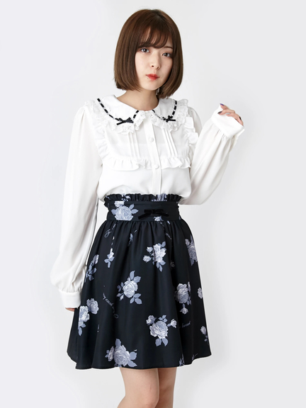Ank Rouge(アンクルージュ)通販 |