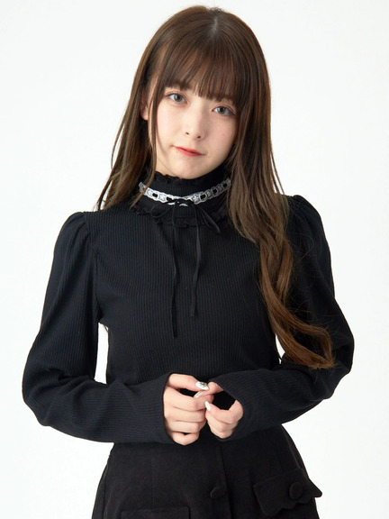 Ank Rouge(アンクルージュ)通販 |