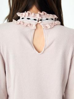 リボンテレコTOPS