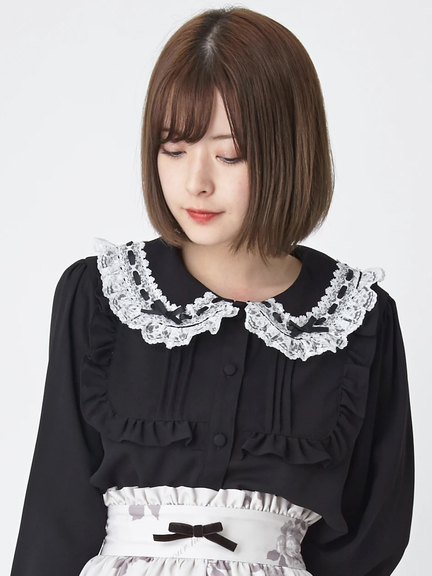 Ank Rouge(アンクルージュ)通販 |