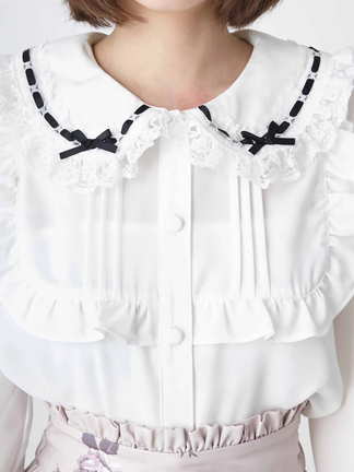はしごレースブラウス　オフ白 BOY0722D0014_l_a005.jpg