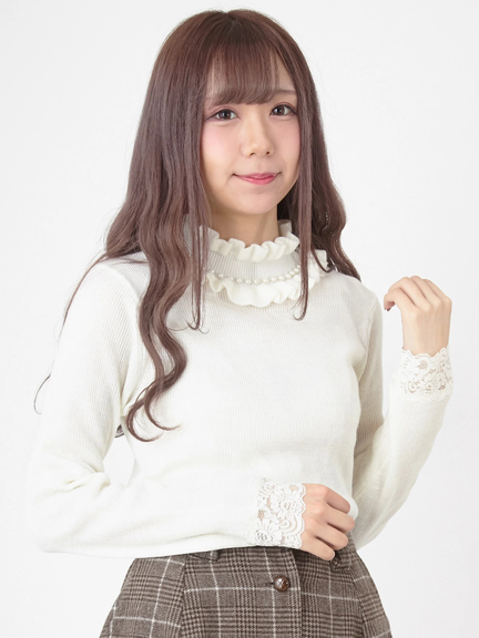 Ank Rouge(アンクルージュ)通販 |