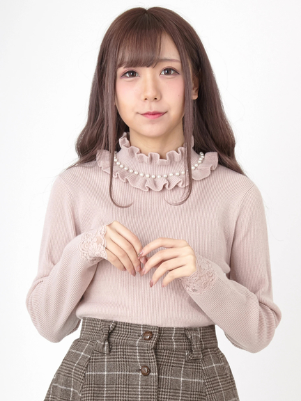 Ank Rouge(アンクルージュ)通販 |
