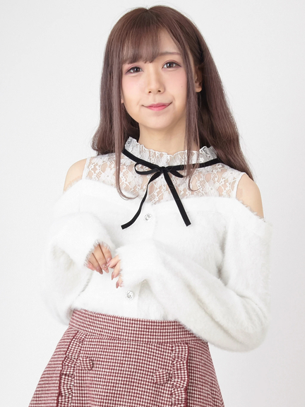 Ank Rouge(アンクルージュ)通販 |