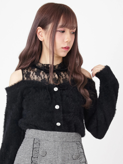 Ank Rouge(アンクルージュ)通販 |