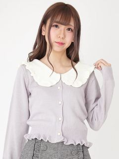 ラベンダー