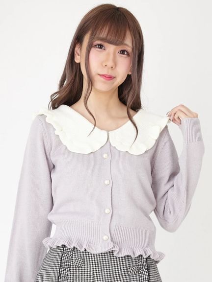 Ank Rouge(アンクルージュ)通販 |