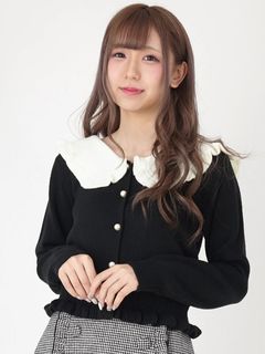 ブラック