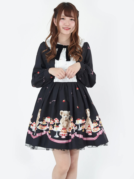 Ank Rouge(アンクルージュ)通販 |