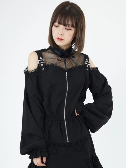 Ank Rouge(アンクルージュ)通販 |