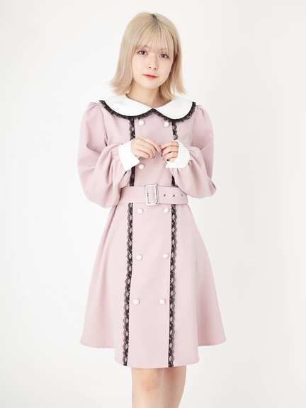 Ank Rouge(アンクルージュ)通販 |
