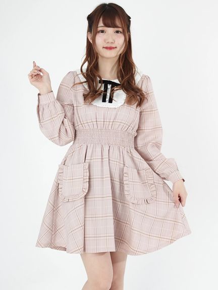 Ank Rouge(アンクルージュ)通販 |