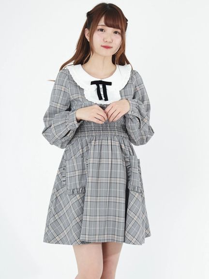 Ank Rouge(アンクルージュ)通販 |