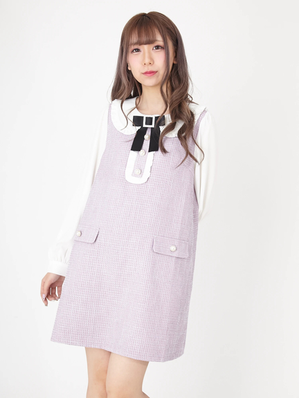 Ank Rouge(アンクルージュ)通販 |