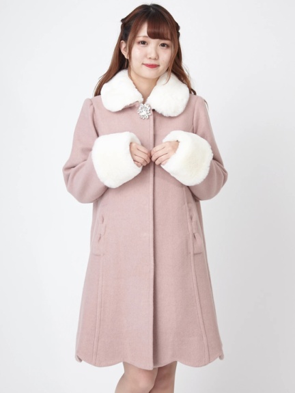 Ank Rouge(アンクルージュ)通販 |