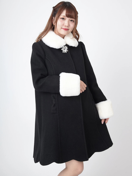 Ank Rouge(アンクルージュ)通販 |