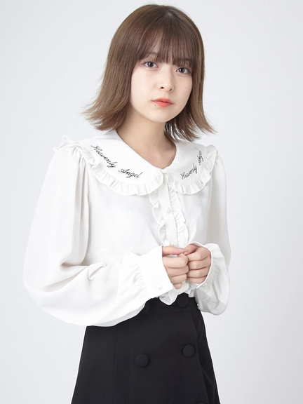 Ank Rouge(アンクルージュ)通販 |