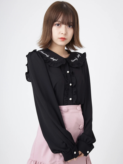 Ank Rouge(アンクルージュ)通販 |