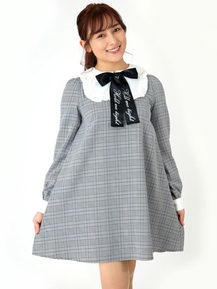 Ank Rouge(アンクルージュ)通販 |