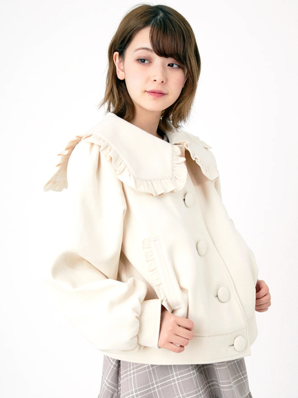 Ank Rouge(アンクルージュ)通販 |