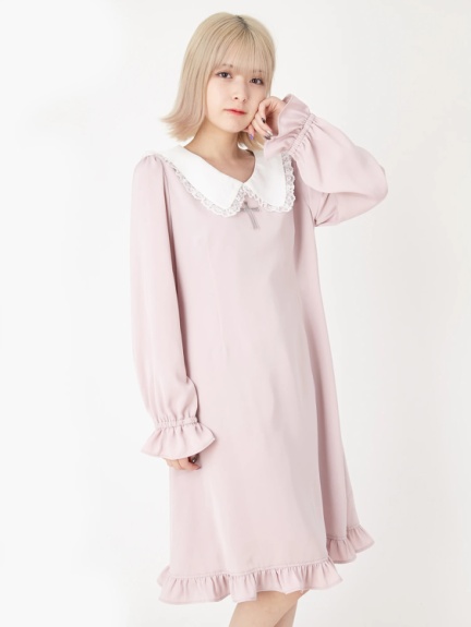 Ank Rouge(アンクルージュ)通販 |