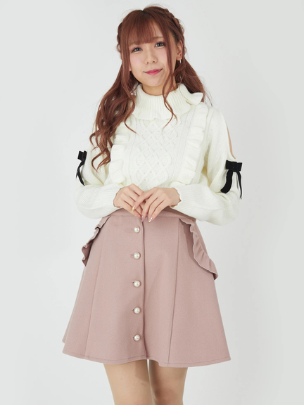 Ank Rouge(アンクルージュ)通販 |