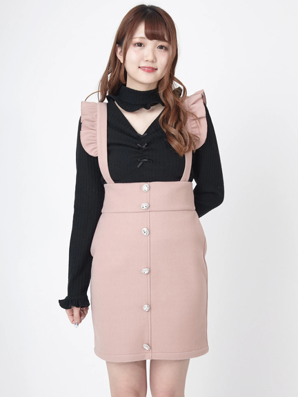 Ank Rouge(アンクルージュ)通販 |