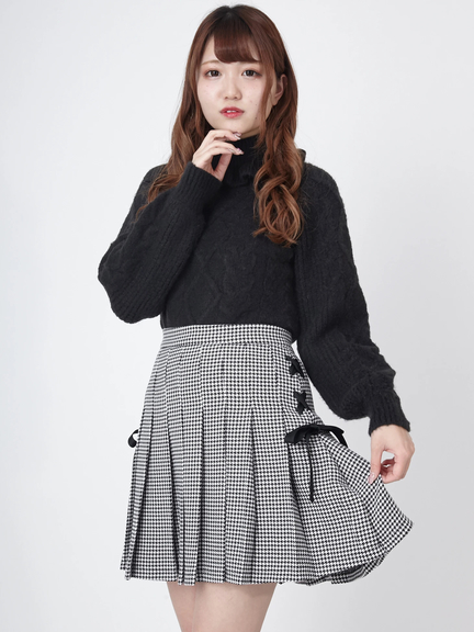 Ank Rouge(アンクルージュ)通販 |