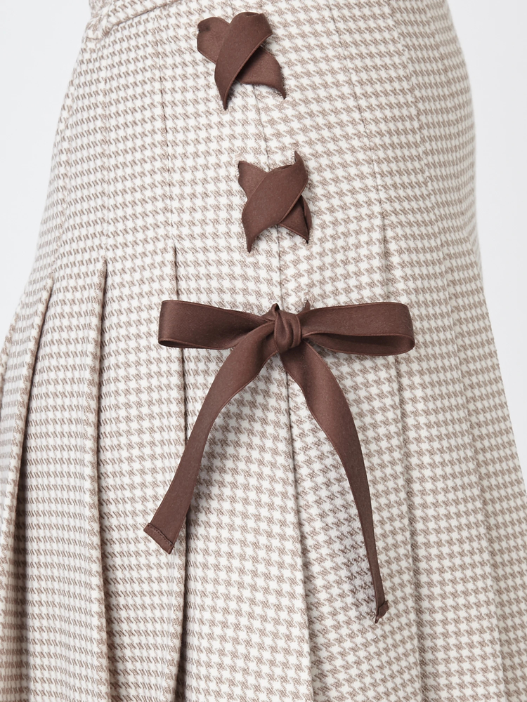 sana　アクアージュ6本 アグ UGG タズ 1143776K サボサンダル 4カラー │Z-CRAFT