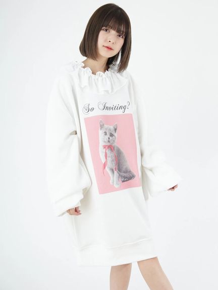Ank Rouge(アンクルージュ)通販 |