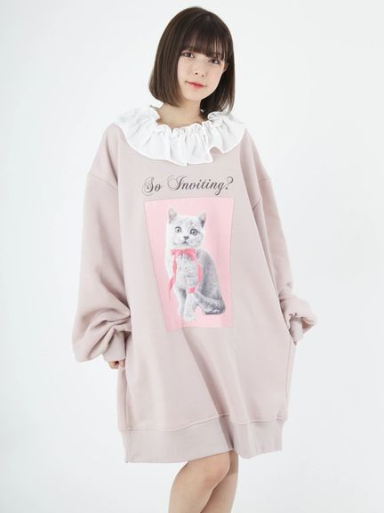 Ank Rouge(アンクルージュ)通販 |