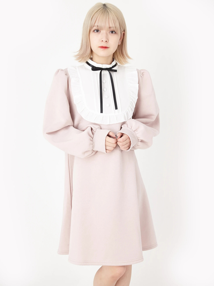 Ank Rouge(アンクルージュ)通販 |