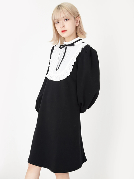 Ank Rouge(アンクルージュ)通販 |