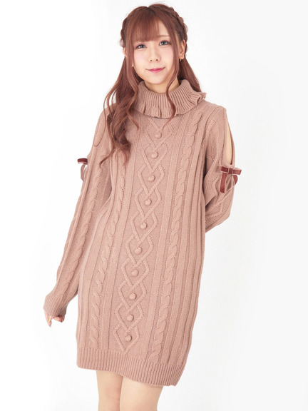 Ank Rouge(アンクルージュ)通販 |