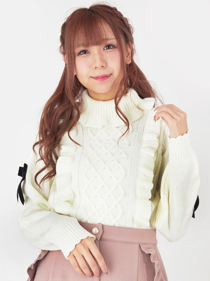Ank Rouge(アンクルージュ)通販 |