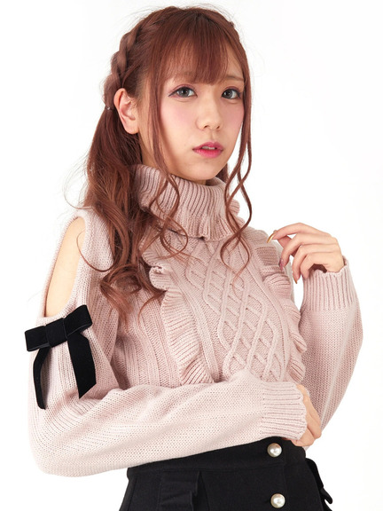 Ank Rouge(アンクルージュ)通販 |