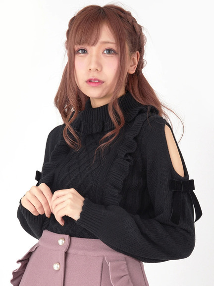 Ank Rouge(アンクルージュ)通販 |