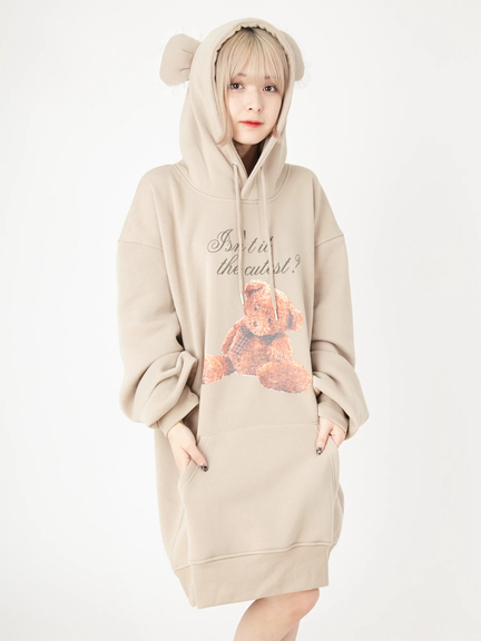 Ank Rouge(アンクルージュ)通販 |